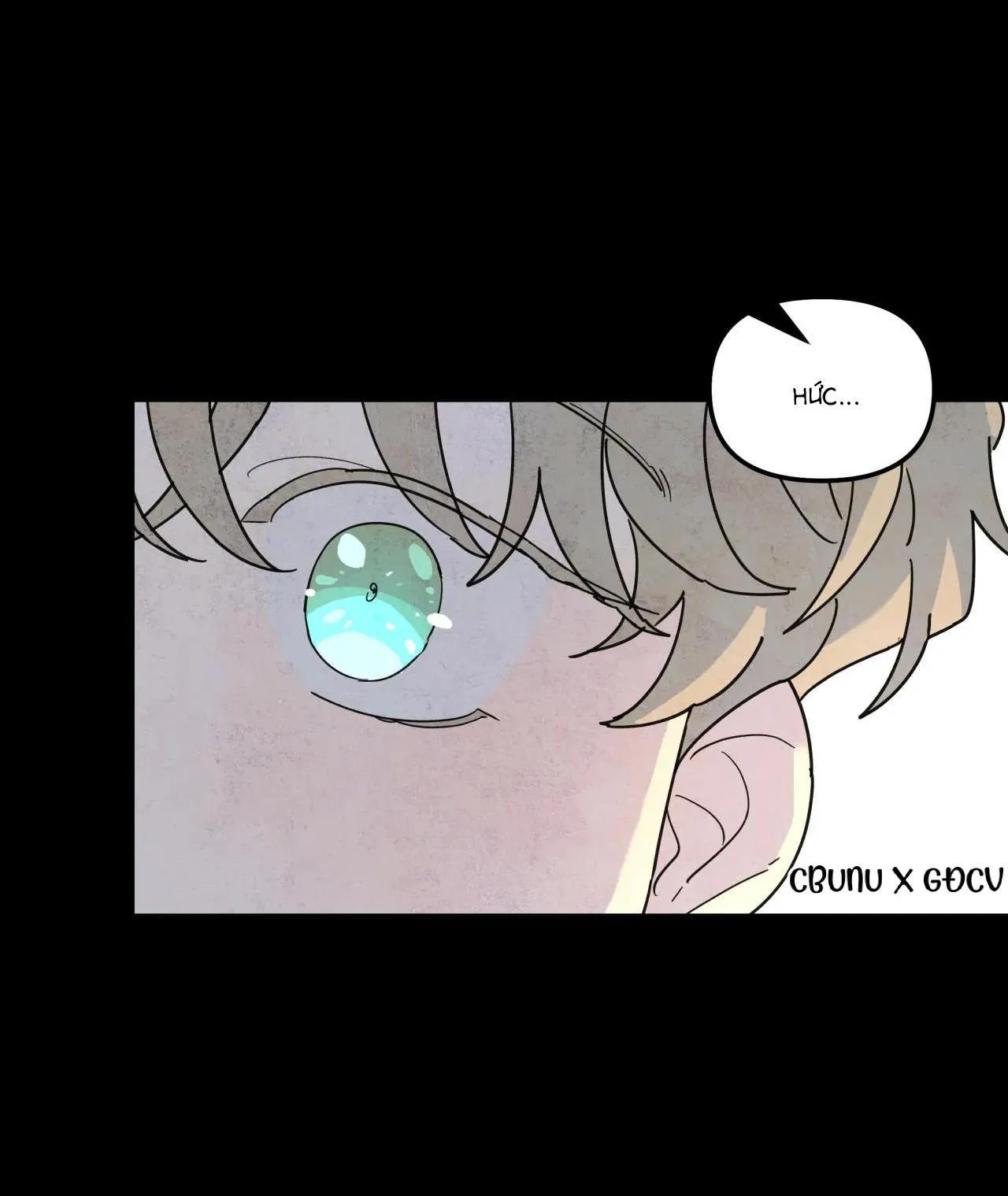 Cây Không Có Rễ Chapter 33 Trang 9