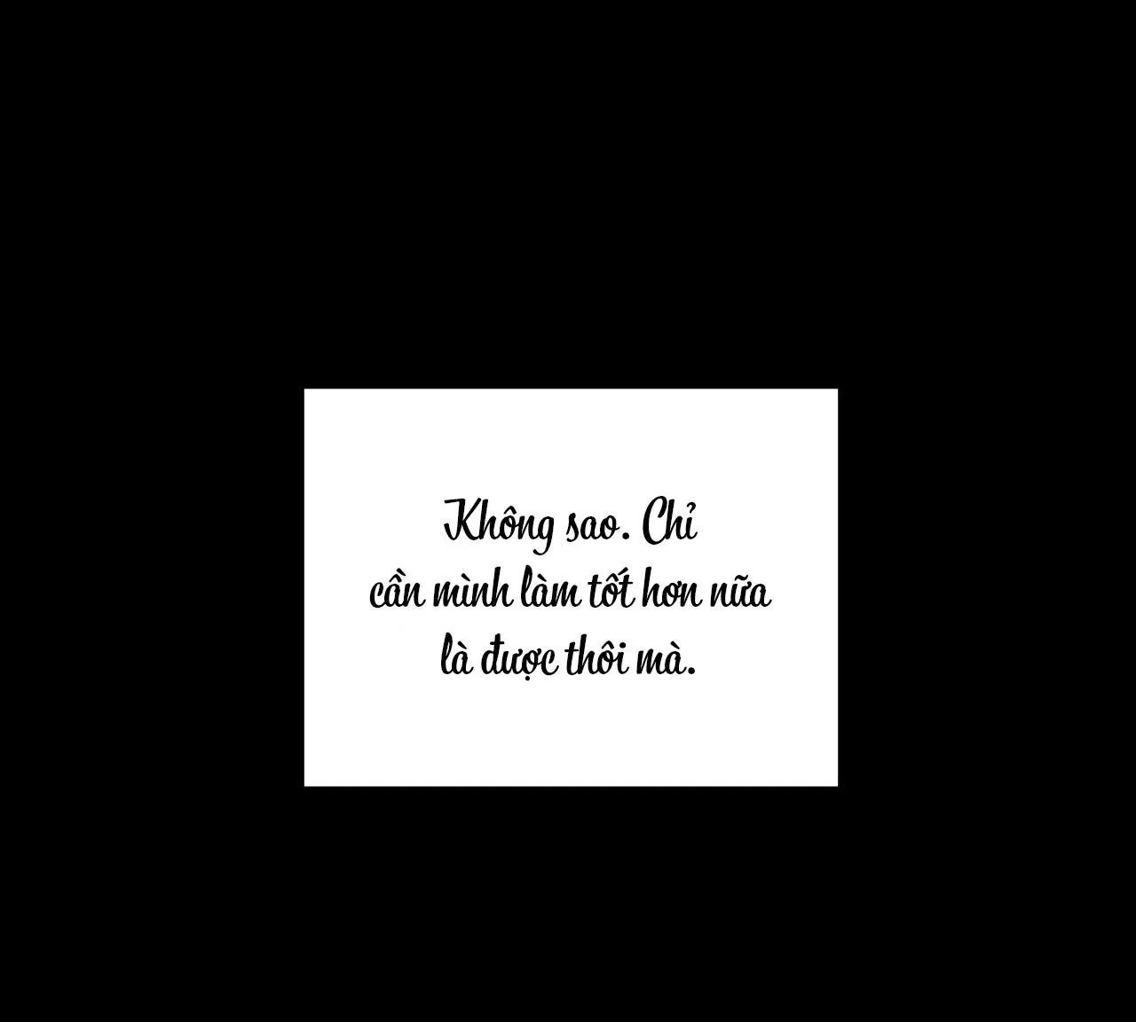 Cây Không Có Rễ Chapter 33 Trang 12