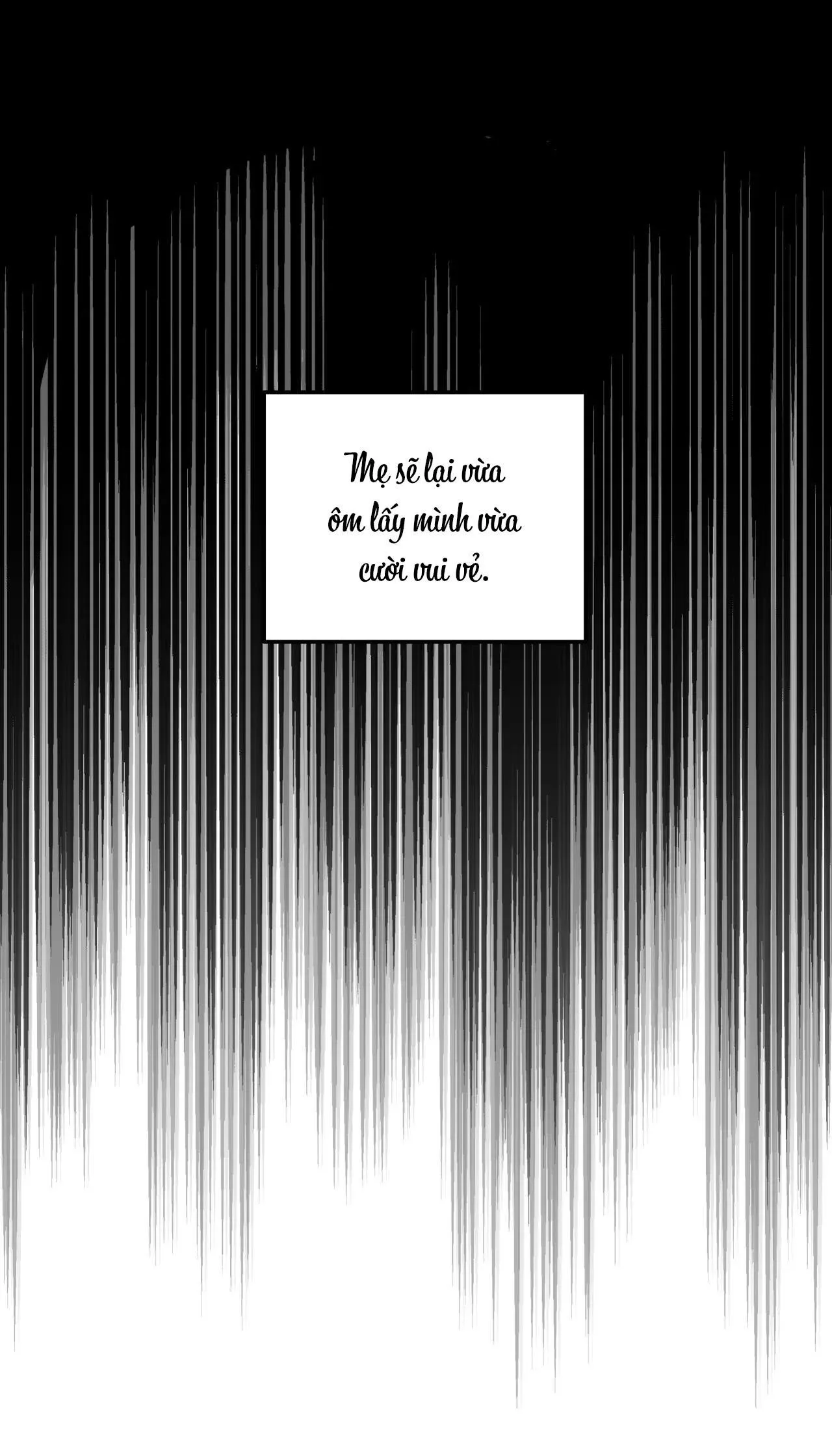 Cây Không Có Rễ Chapter 33 Trang 16