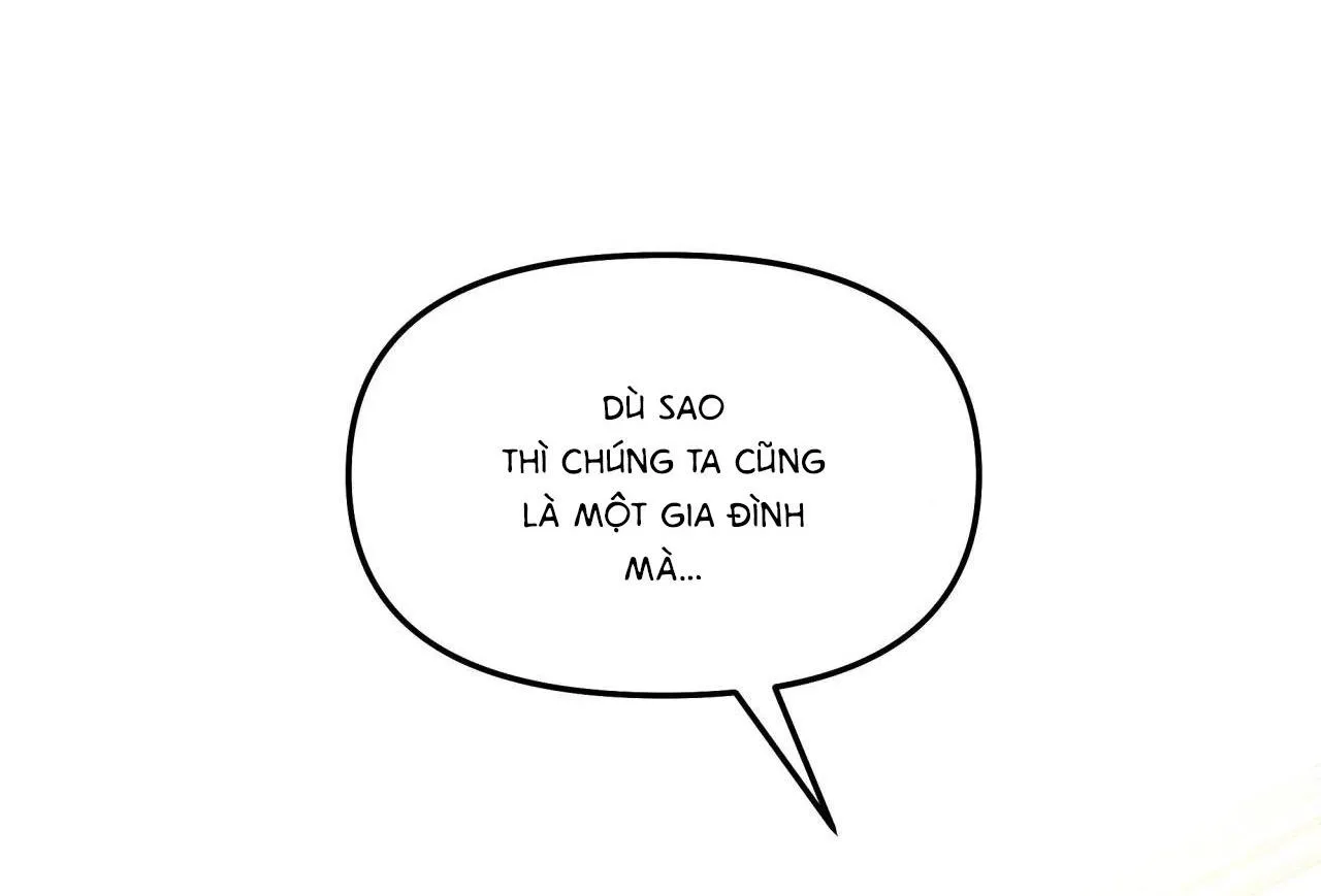 Cây Không Có Rễ Chapter 33 Trang 44