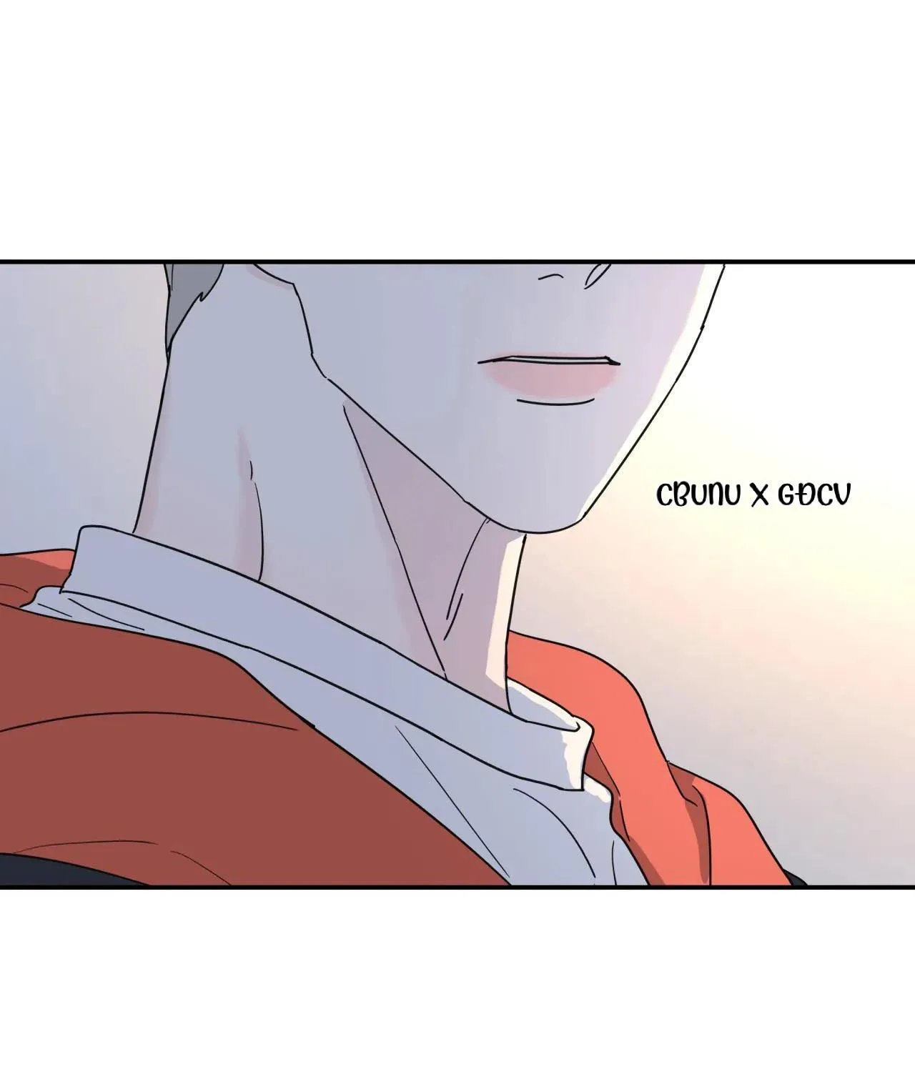 Cây Không Có Rễ Chapter 33 Trang 47