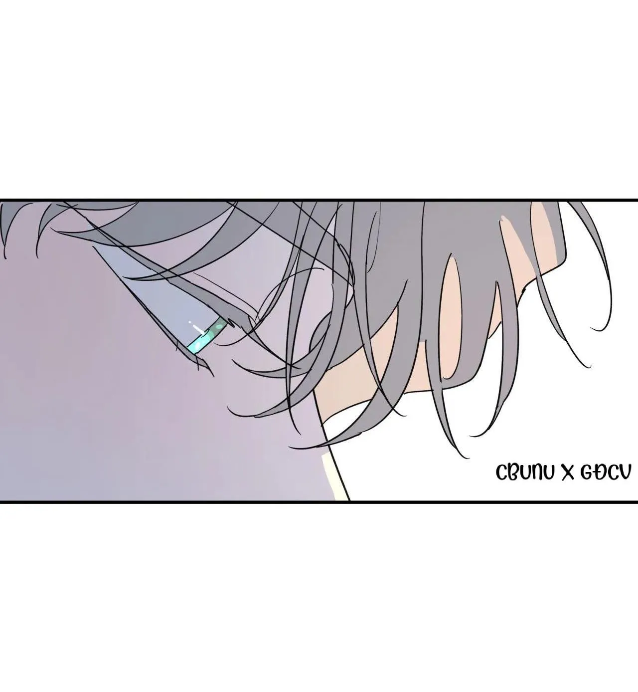 Cây Không Có Rễ Chapter 33 Trang 51