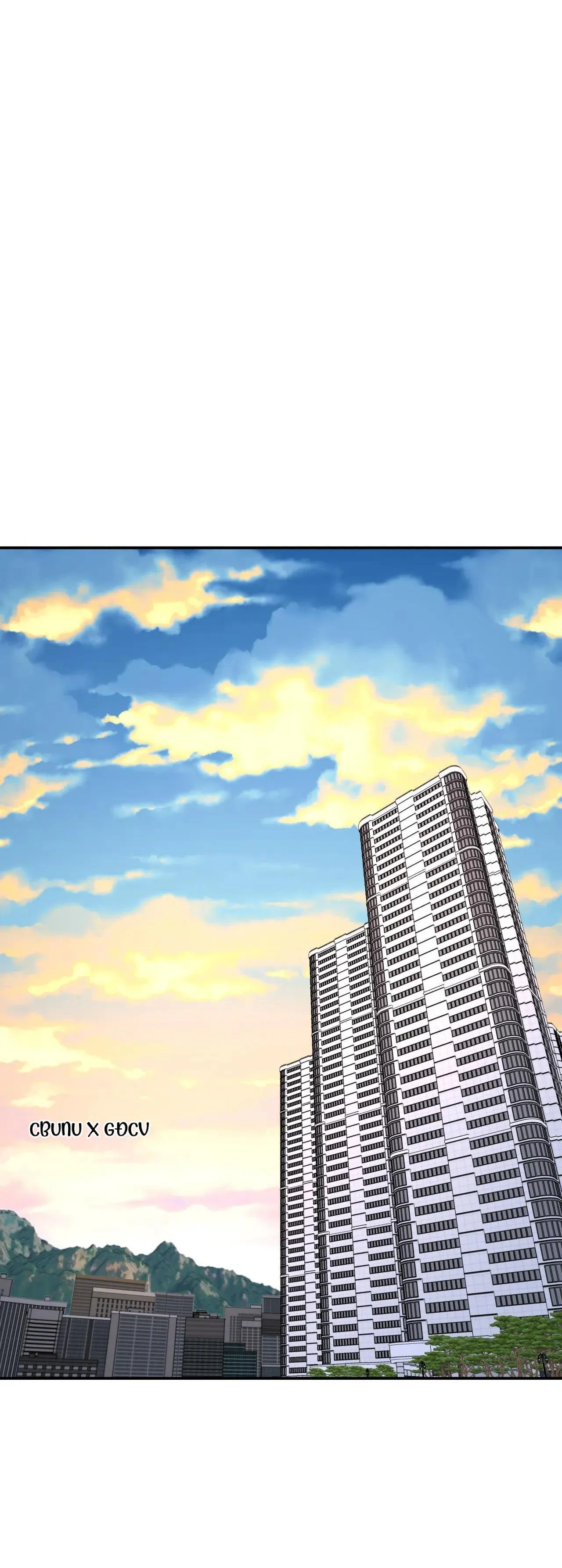 Cây Không Có Rễ Chapter 33 Trang 59