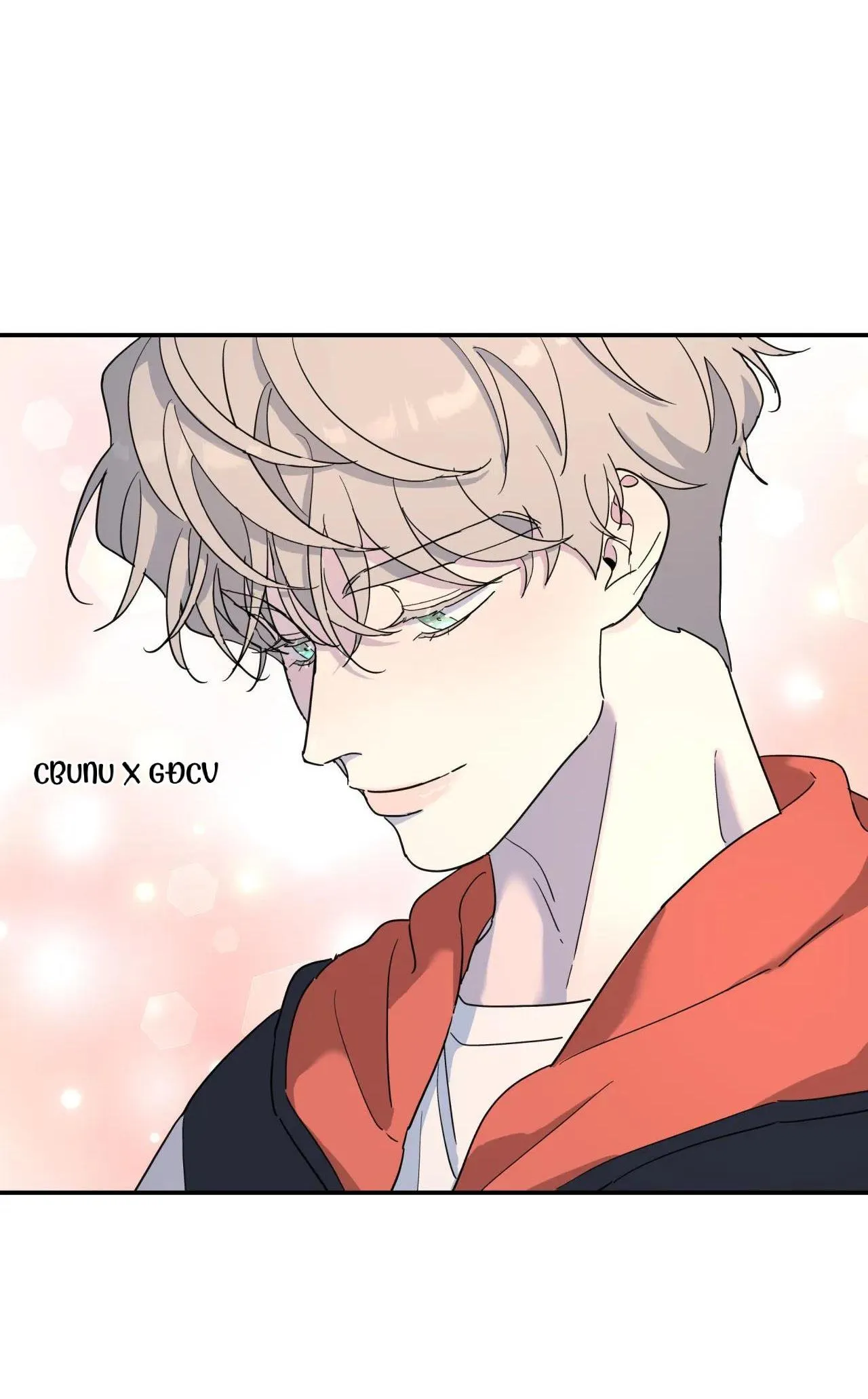 Cây Không Có Rễ Chapter 33 Trang 64