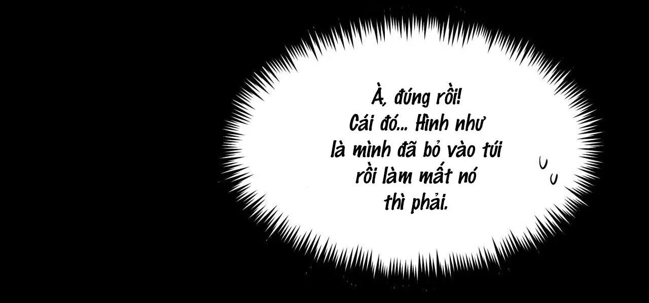 Cây Không Có Rễ Chapter 33 Trang 70