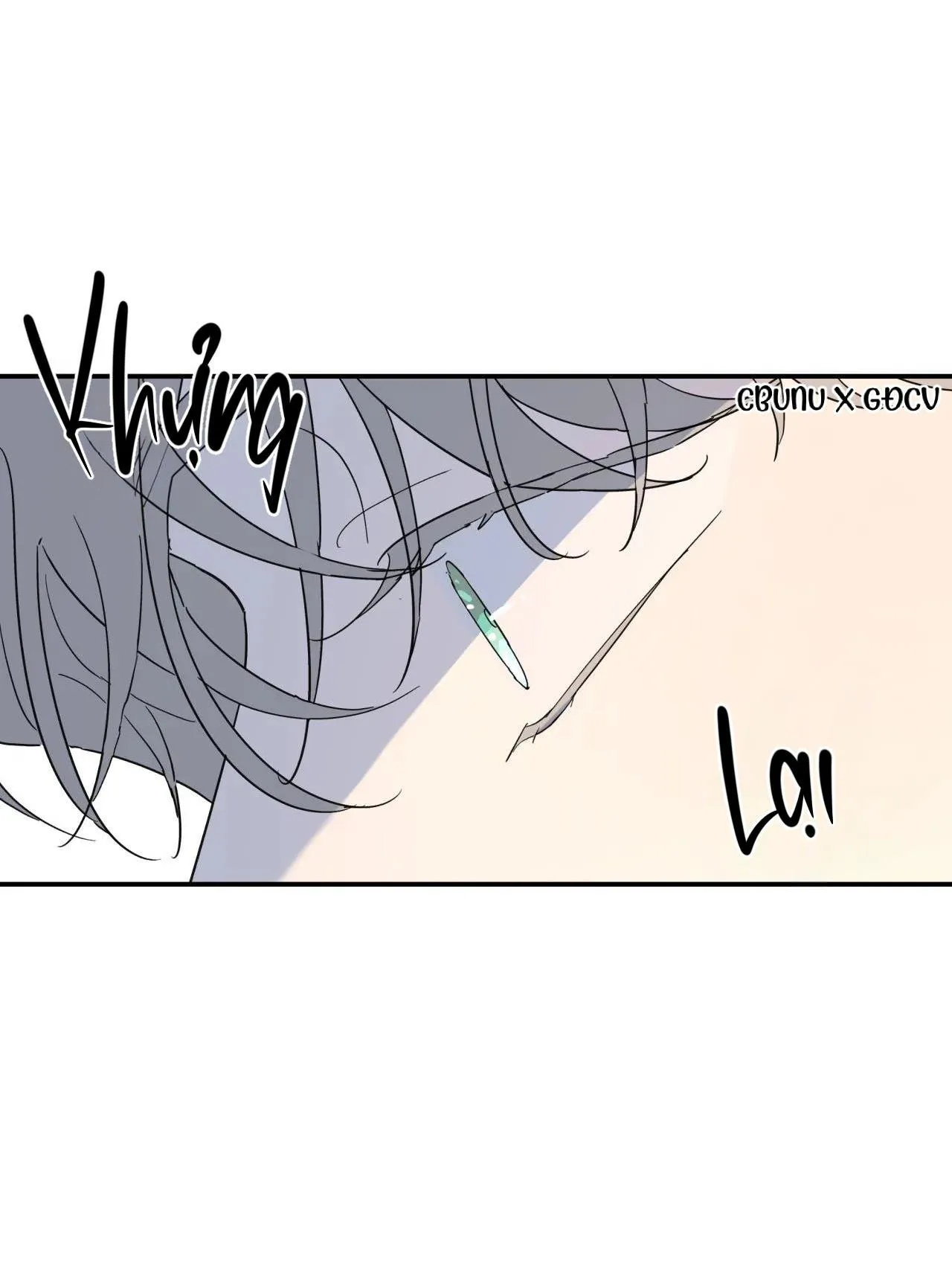 Cây Không Có Rễ Chapter 33 Trang 74