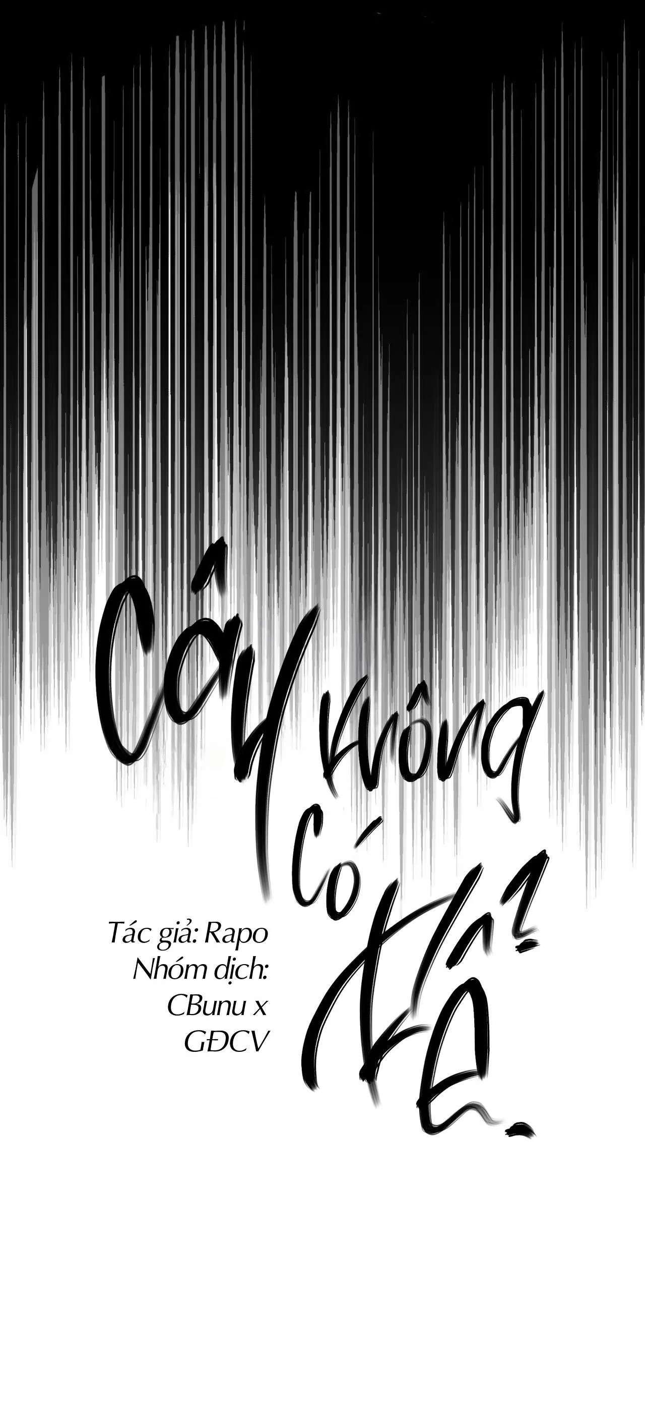 Cây Không Có Rễ Chapter 34 Trang 11
