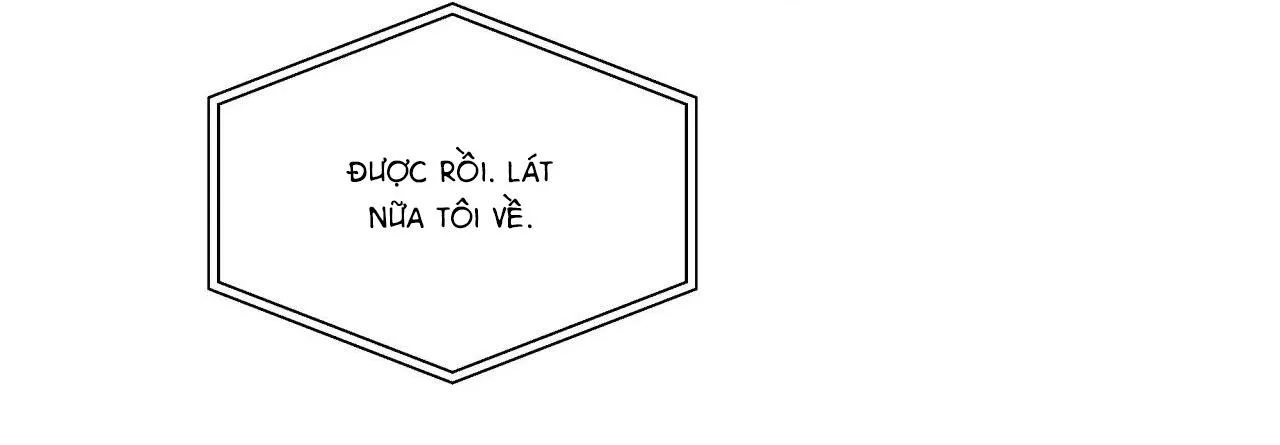 Cây Không Có Rễ Chapter 34 Trang 29