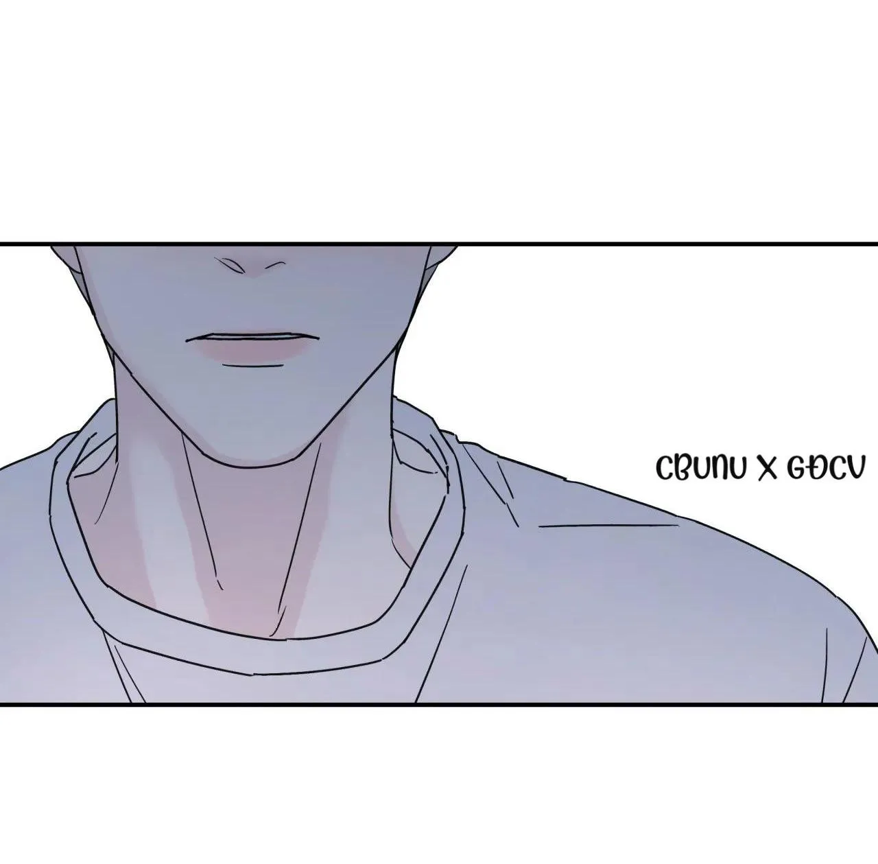 Cây Không Có Rễ Chapter 34 Trang 47