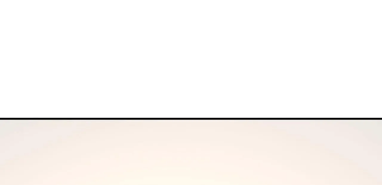 Cây Không Có Rễ Chapter 34 Trang 49