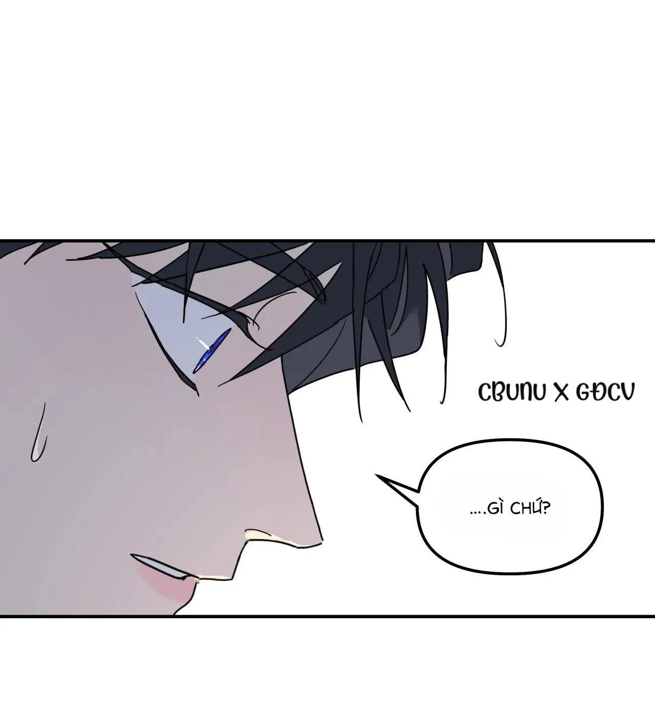 Cây Không Có Rễ Chapter 34 Trang 51