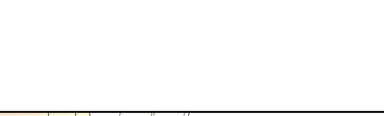 Cây Không Có Rễ Chapter 34 Trang 54