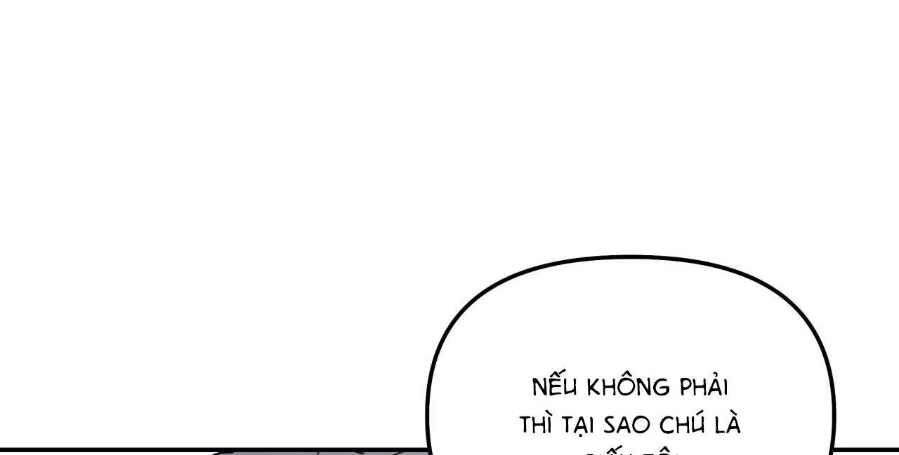 Cây Không Có Rễ Chapter 34 Trang 60