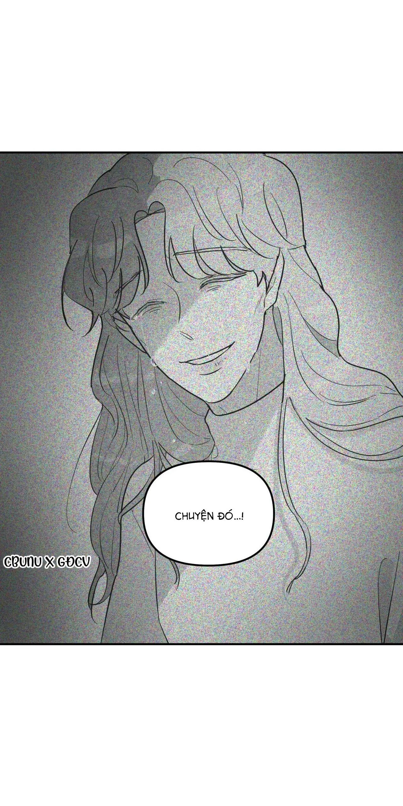 Cây Không Có Rễ Chapter 34 Trang 64