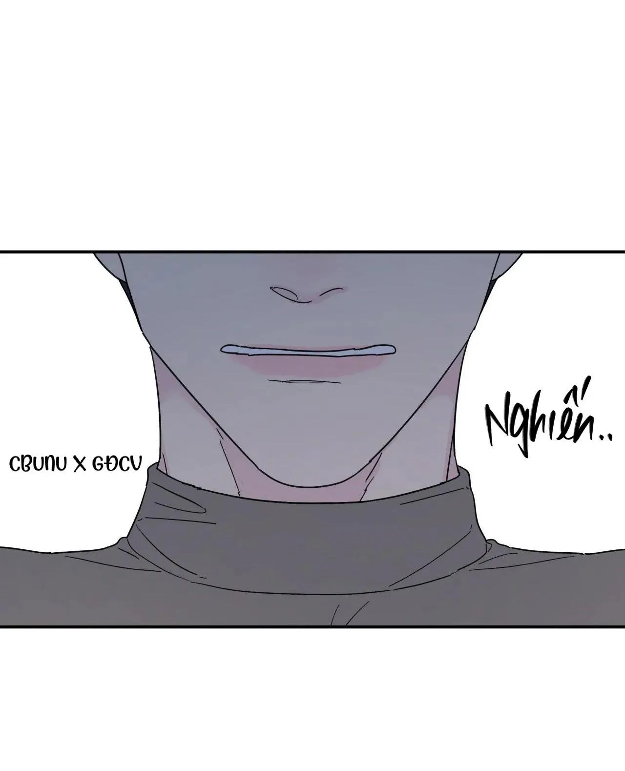 Cây Không Có Rễ Chapter 34 Trang 65