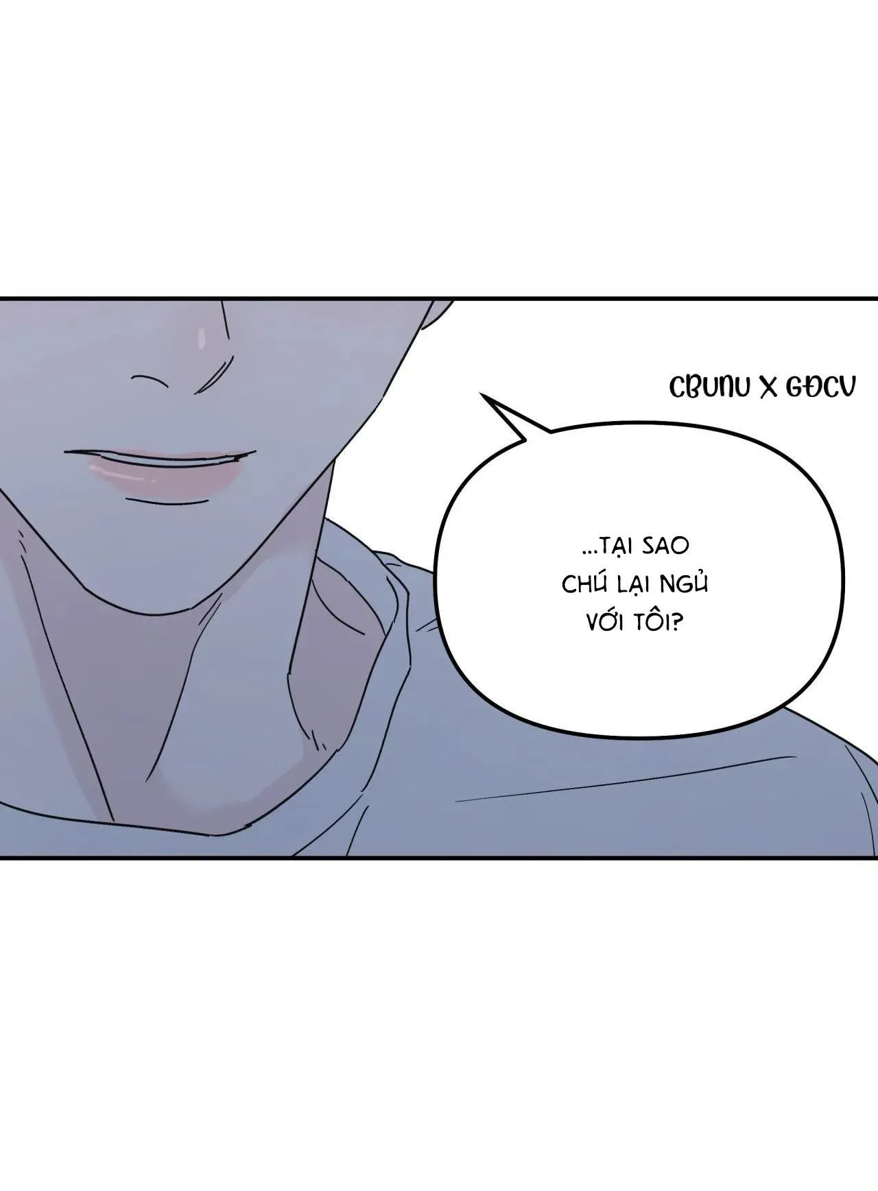 Cây Không Có Rễ Chapter 34 Trang 67