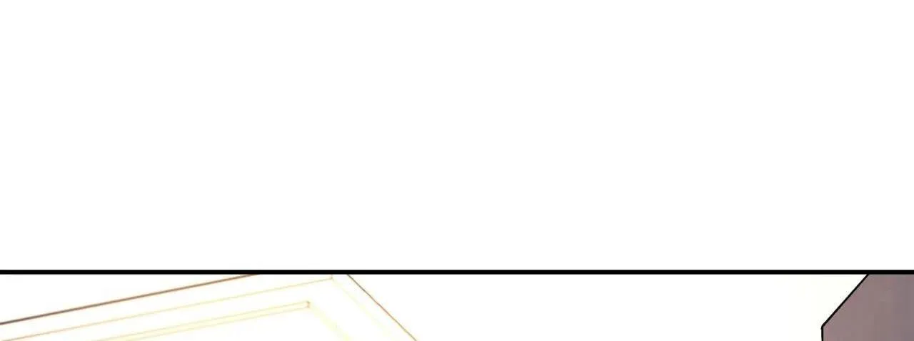 Cây Không Có Rễ Chapter 34 Trang 75