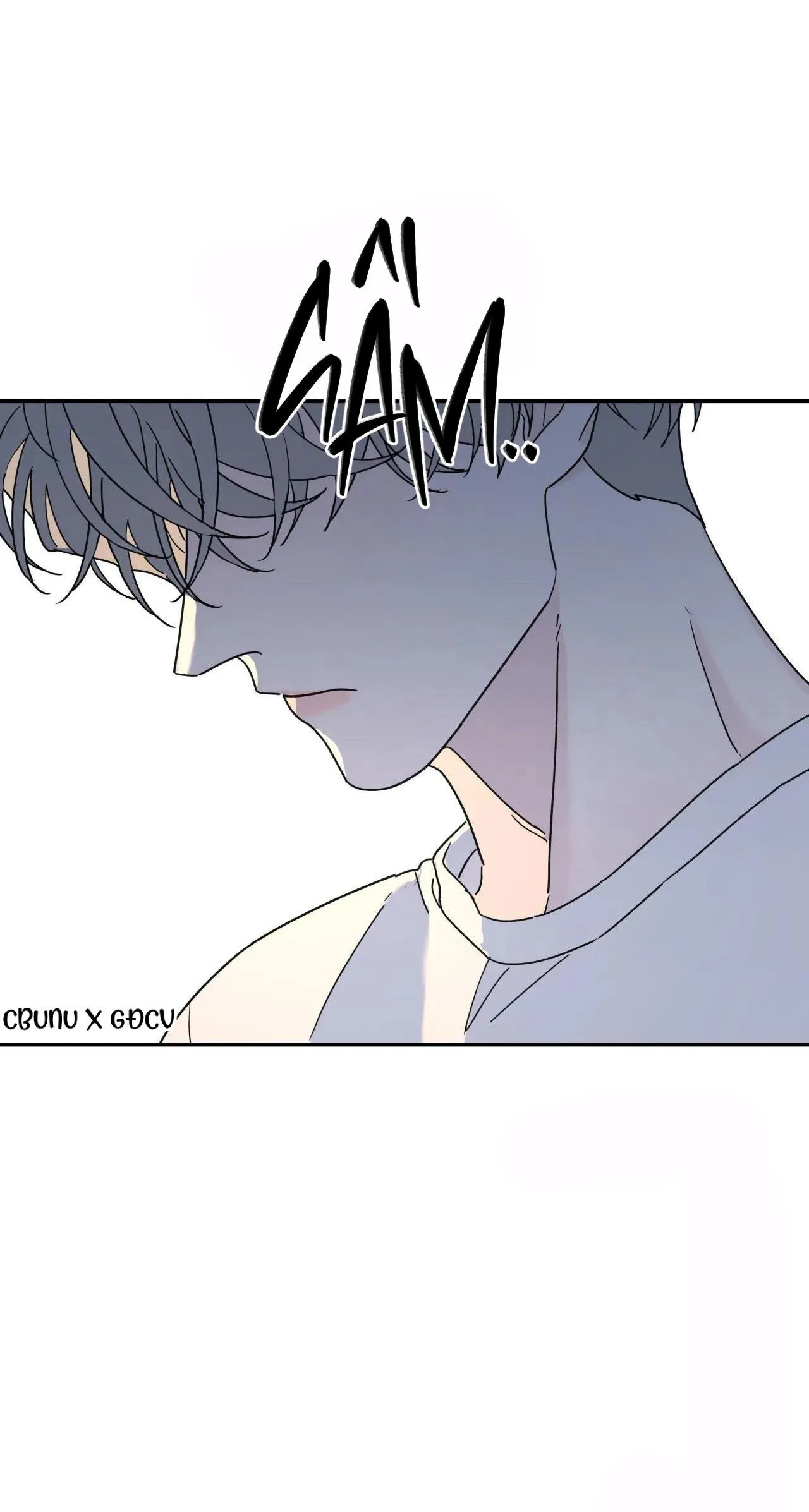 Cây Không Có Rễ Chapter 34 Trang 78