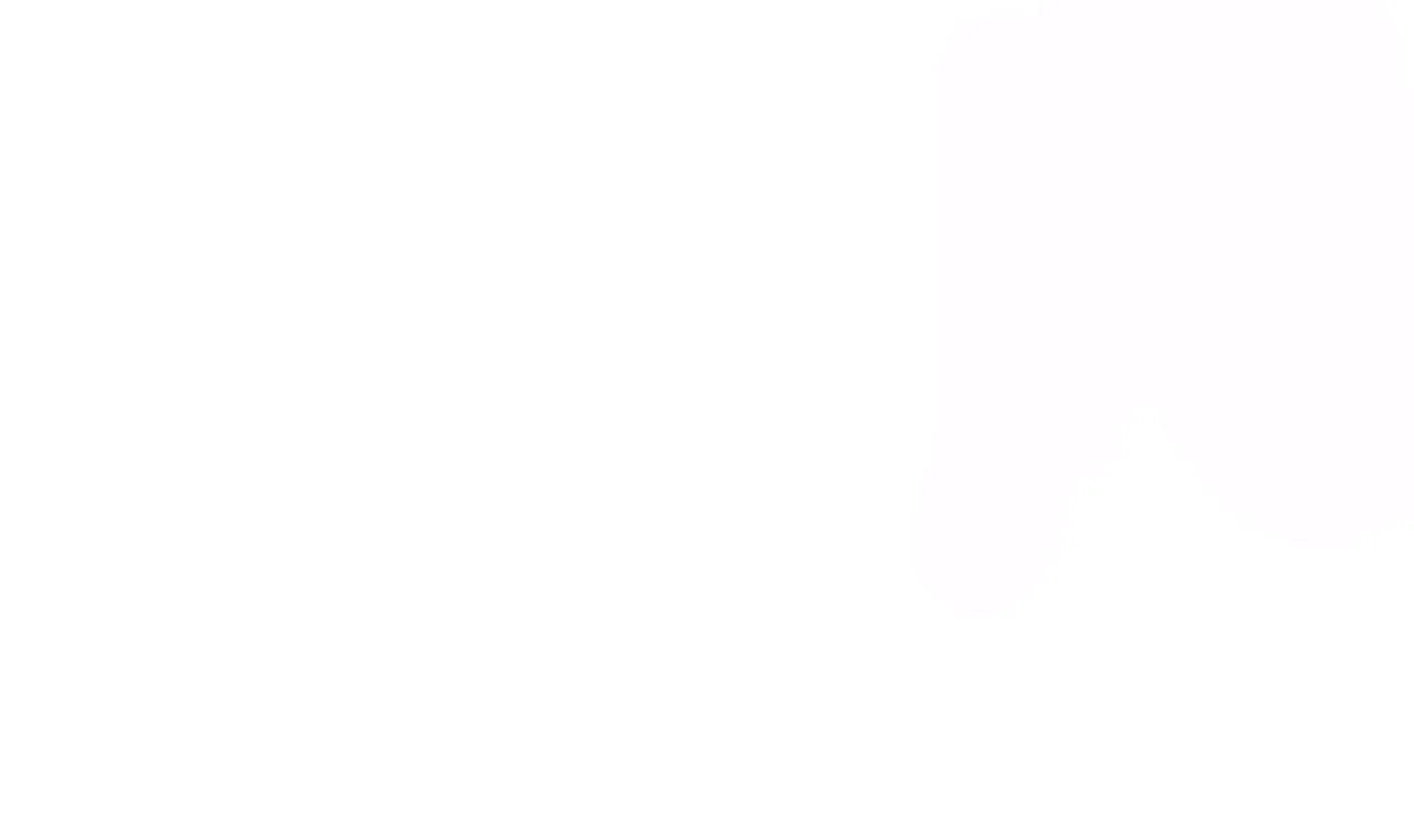 Cây Không Có Rễ Chapter 34 Trang 79