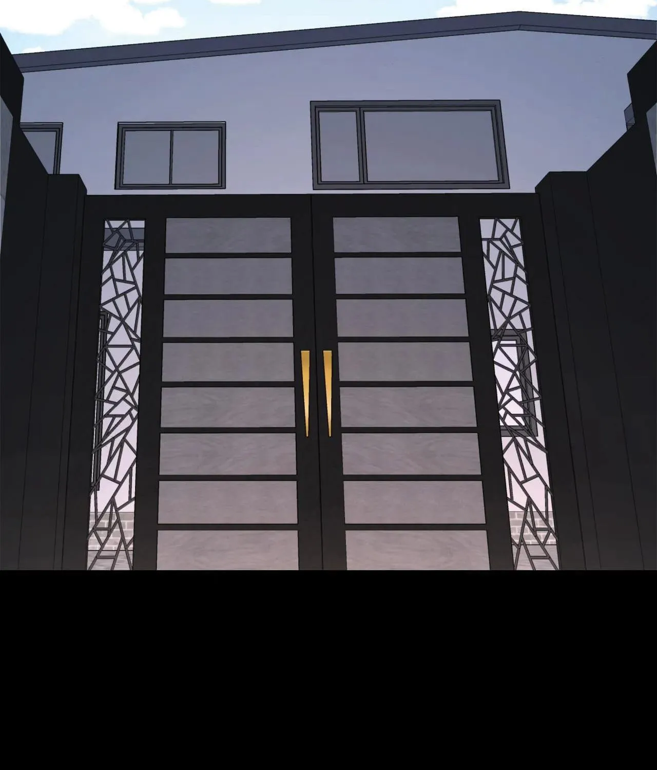 Cây Không Có Rễ Chapter 35 Trang 3