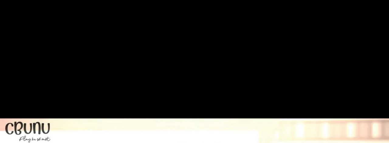 Cây Không Có Rễ Chapter 35 Trang 4