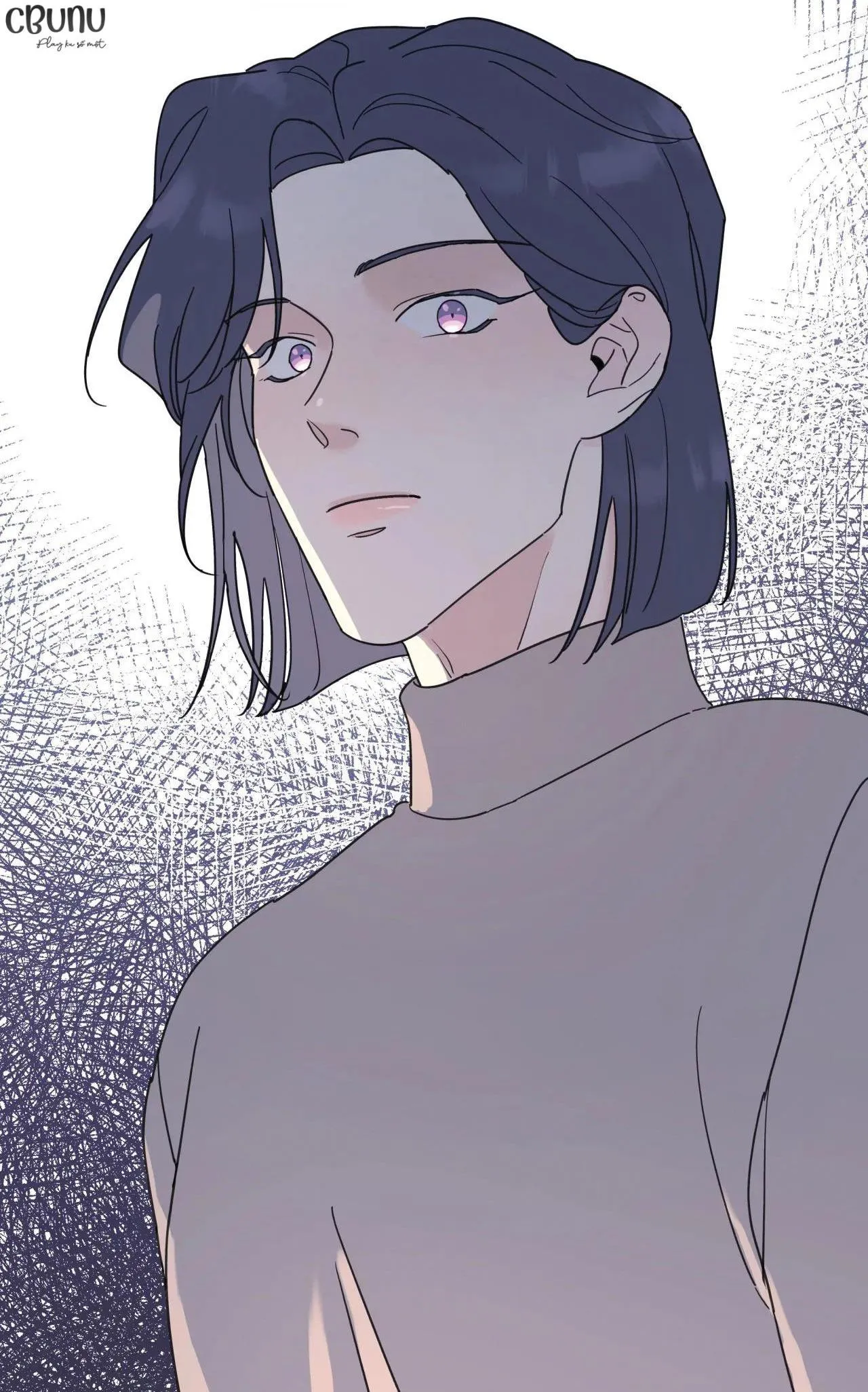 Cây Không Có Rễ Chapter 35 Trang 15