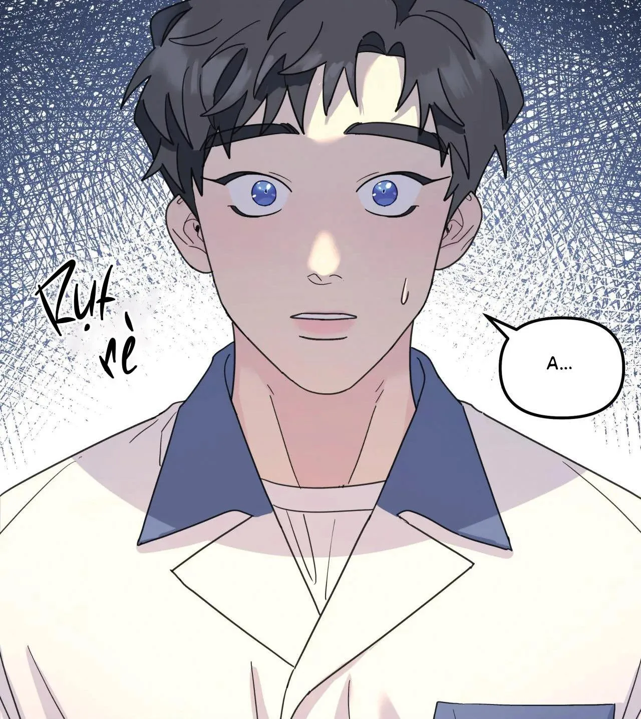 Cây Không Có Rễ Chapter 35 Trang 18