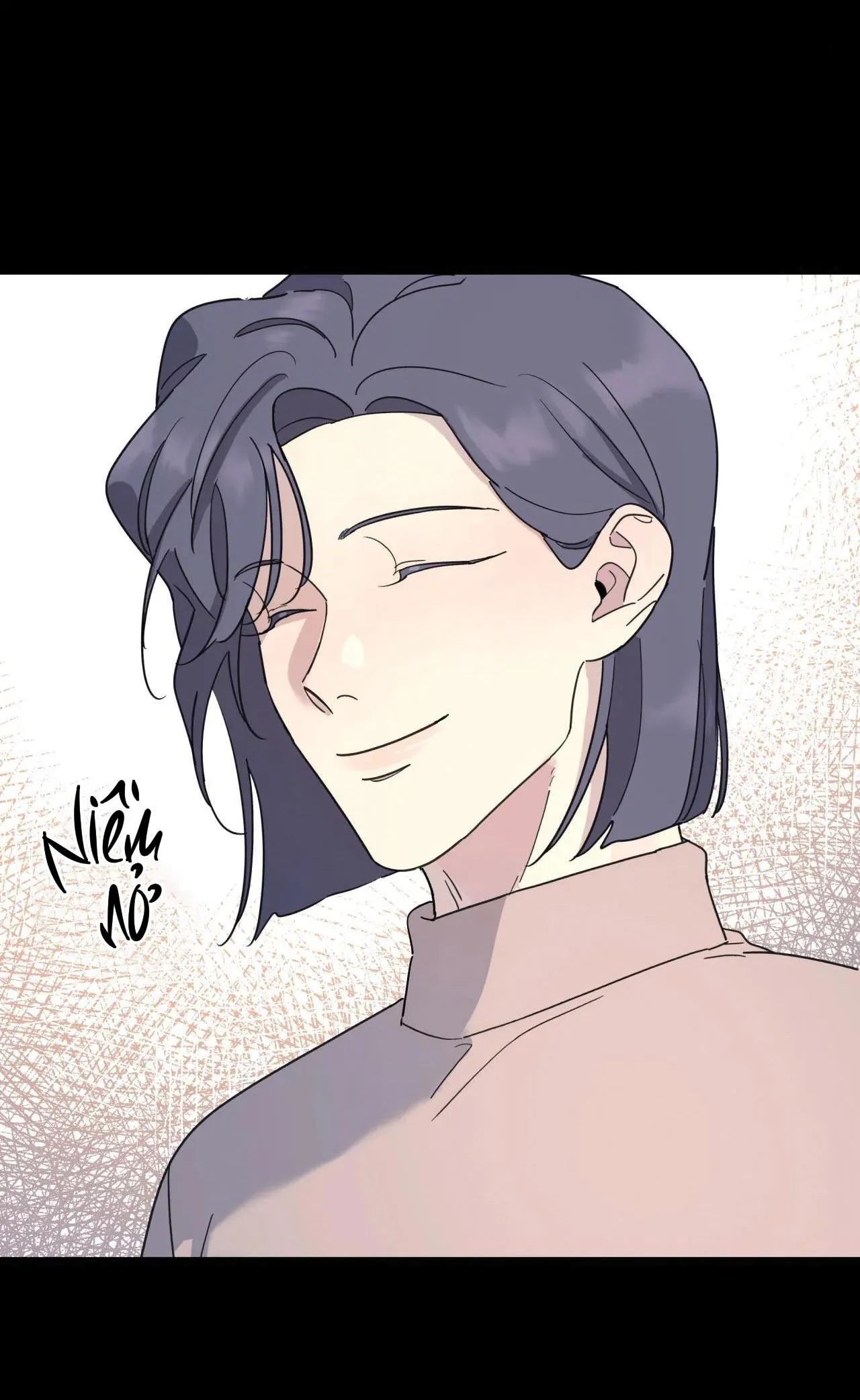 Cây Không Có Rễ Chapter 35 Trang 20