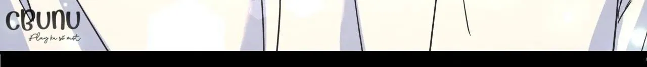 Cây Không Có Rễ Chapter 35 Trang 24