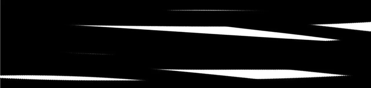 Cây Không Có Rễ Chapter 35 Trang 25