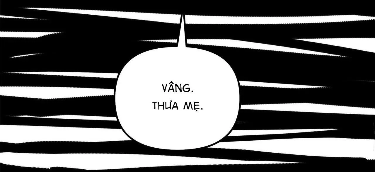 Cây Không Có Rễ Chapter 35 Trang 26