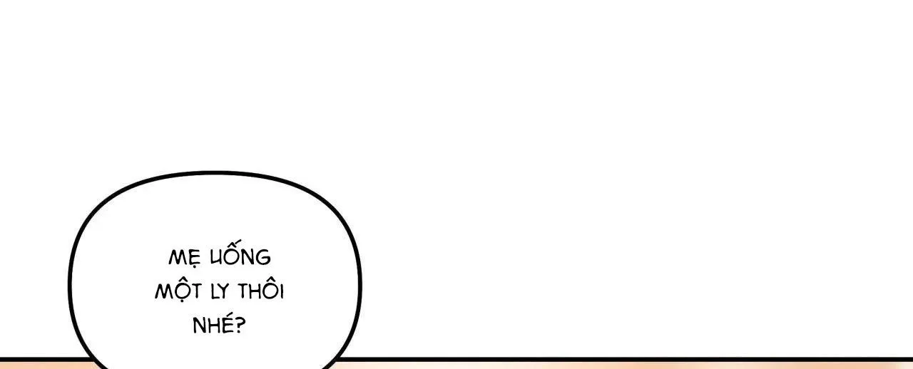 Cây Không Có Rễ Chapter 35 Trang 36