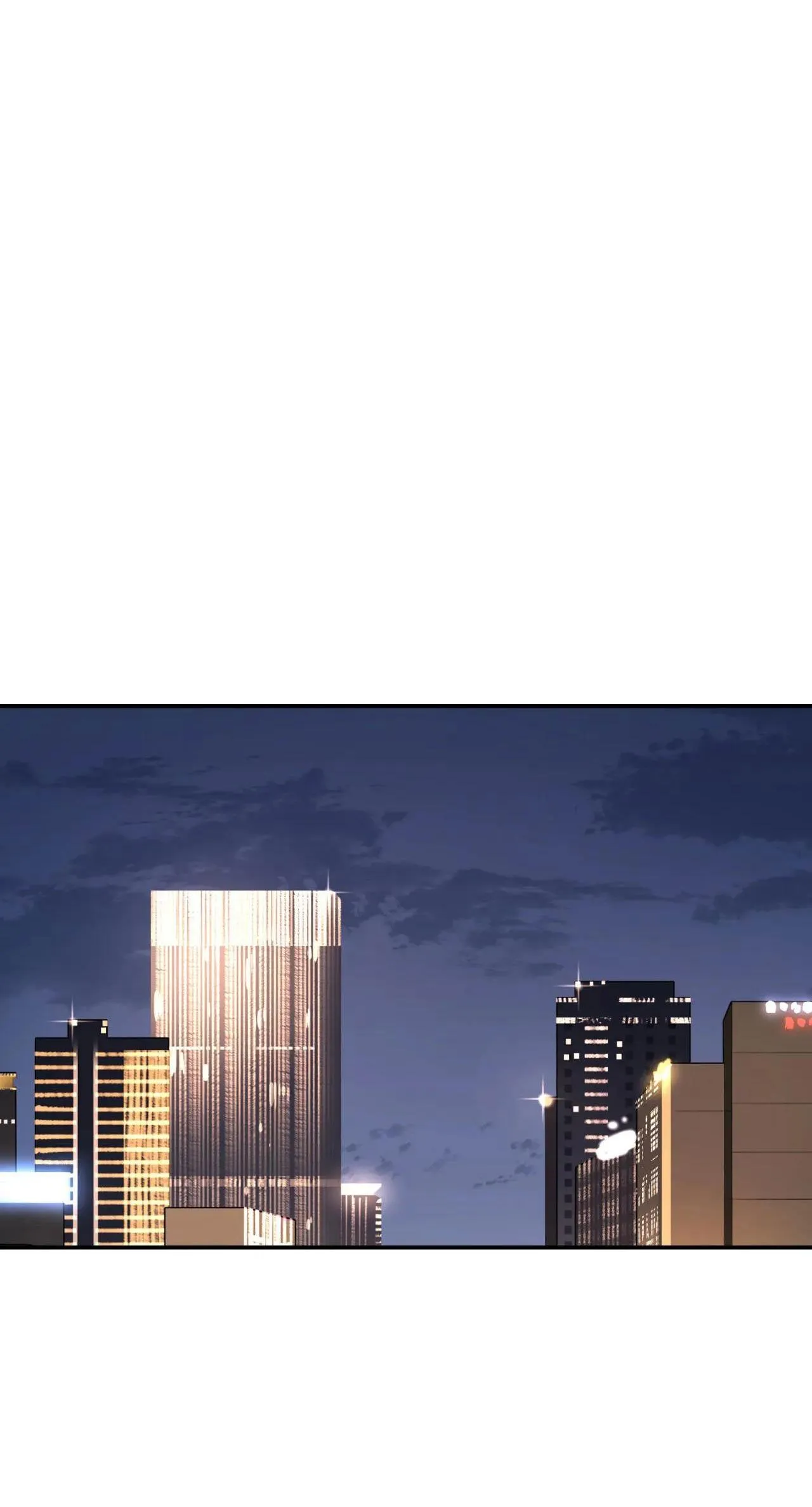 Cây Không Có Rễ Chapter 35 Trang 39