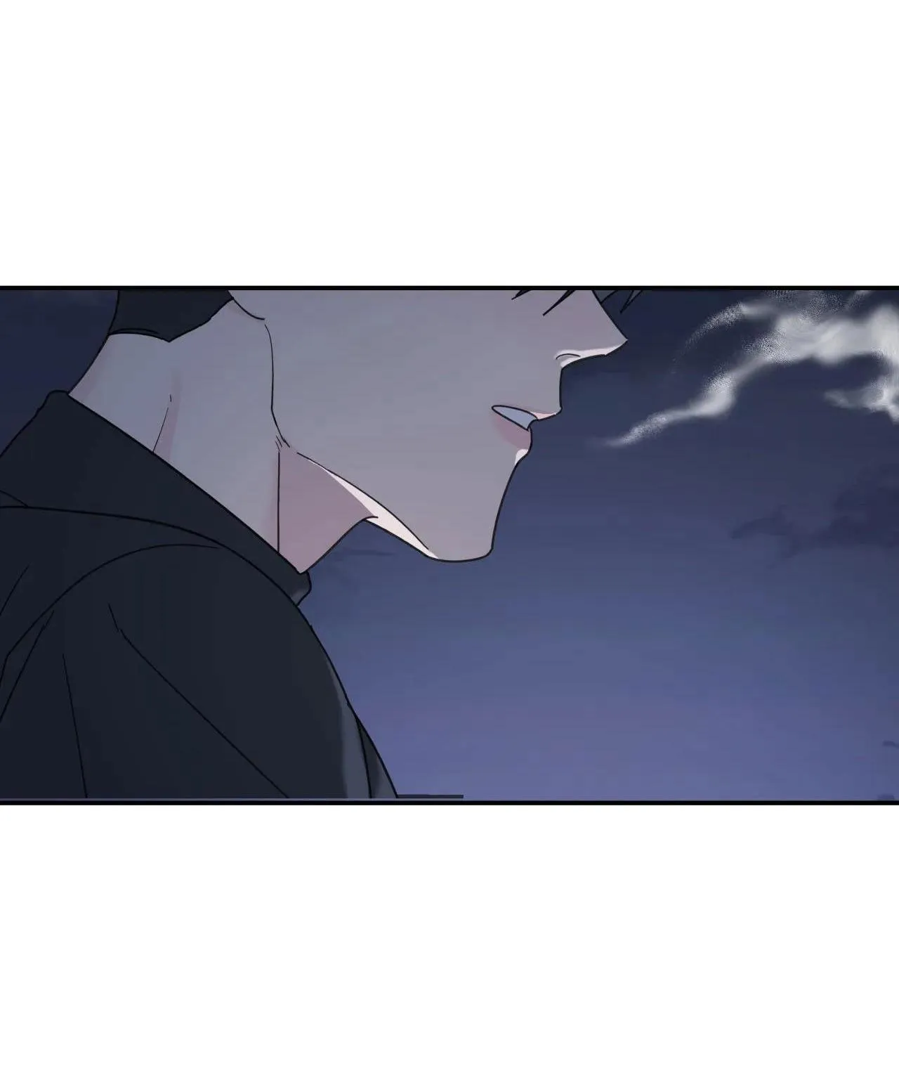 Cây Không Có Rễ Chapter 35 Trang 40