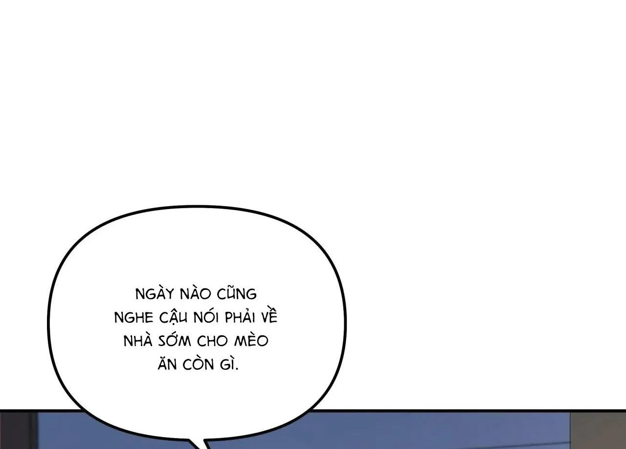 Cây Không Có Rễ Chapter 35 Trang 43