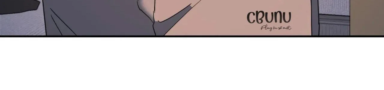 Cây Không Có Rễ Chapter 35 Trang 45