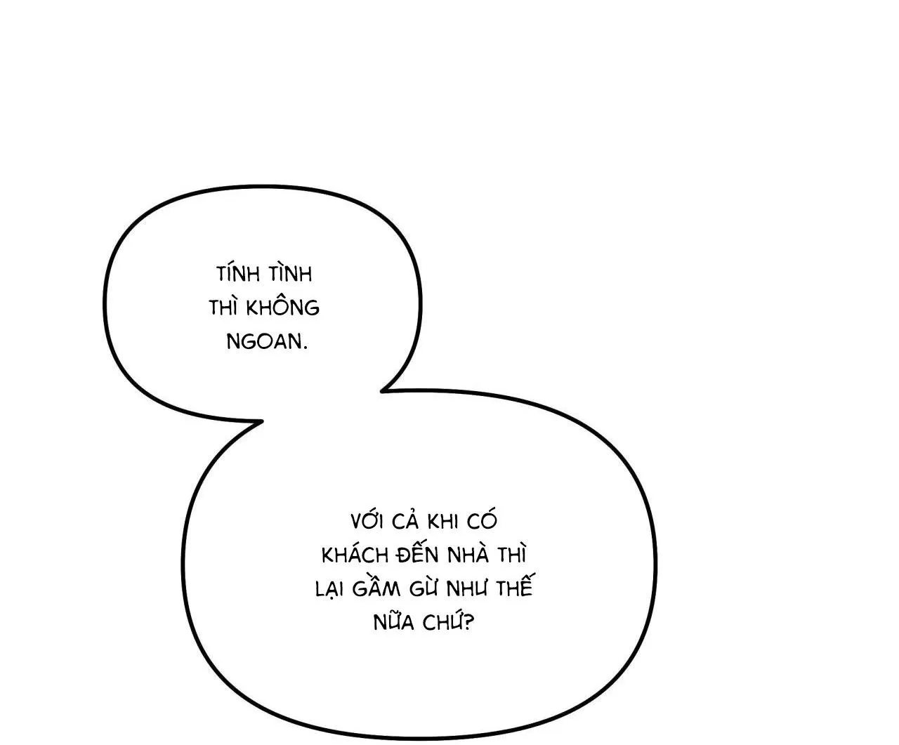 Cây Không Có Rễ Chapter 35 Trang 47