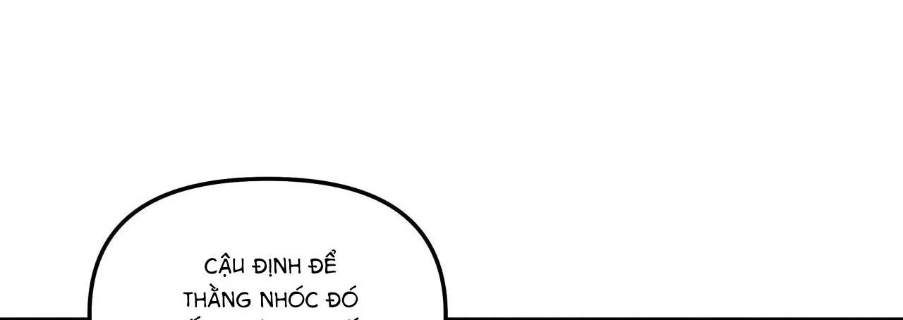 Cây Không Có Rễ Chapter 35 Trang 54