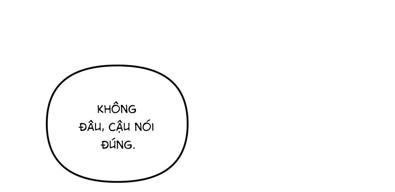 Cây Không Có Rễ Chapter 35 Trang 60