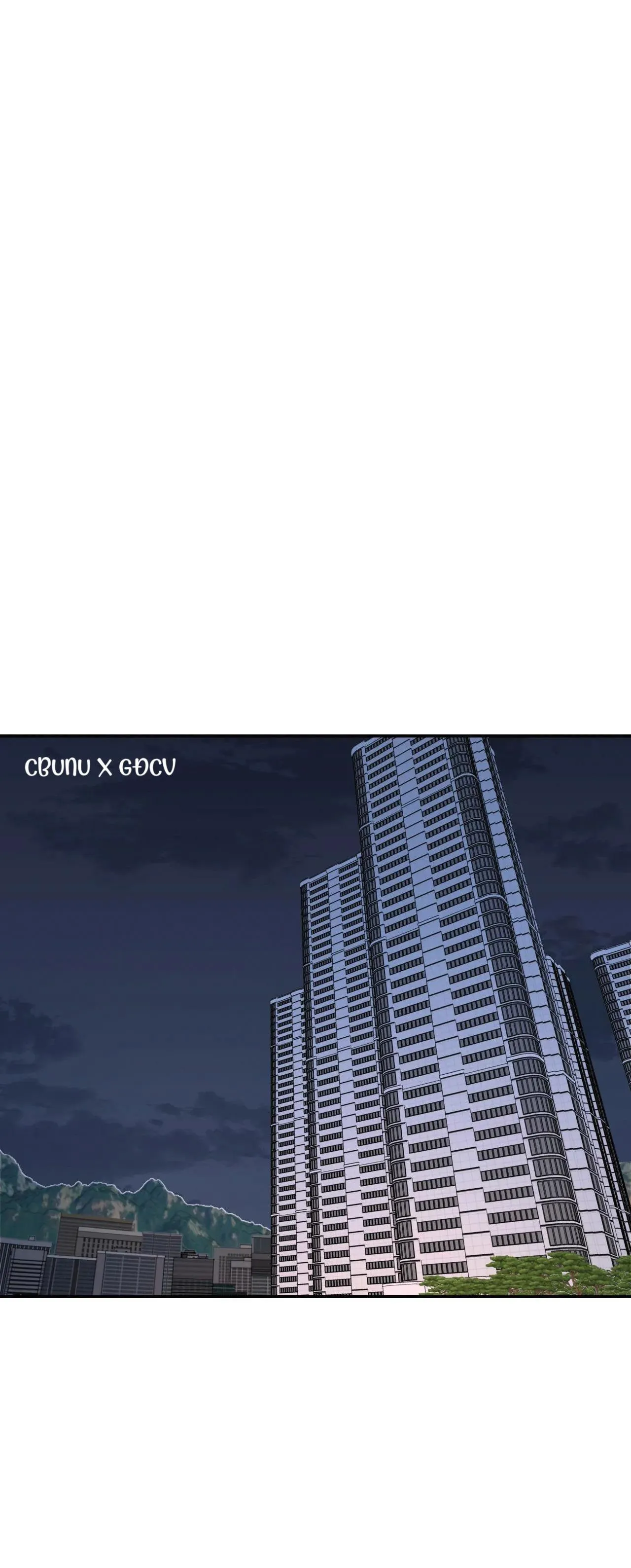 Cây Không Có Rễ Chapter 35 Trang 74