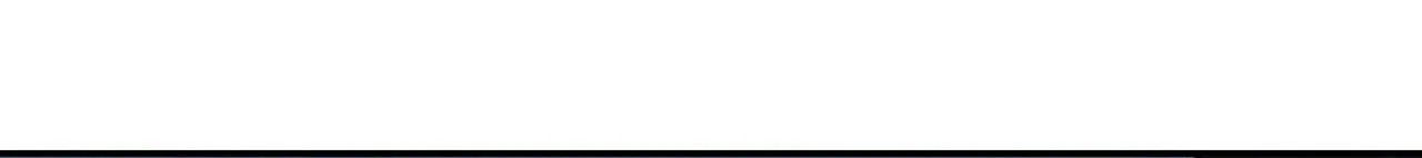 Cây Không Có Rễ Chapter 35 Trang 78