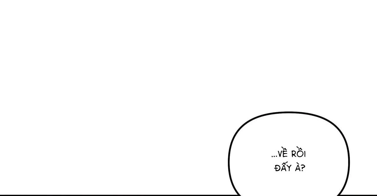 Cây Không Có Rễ Chapter 35 Trang 81