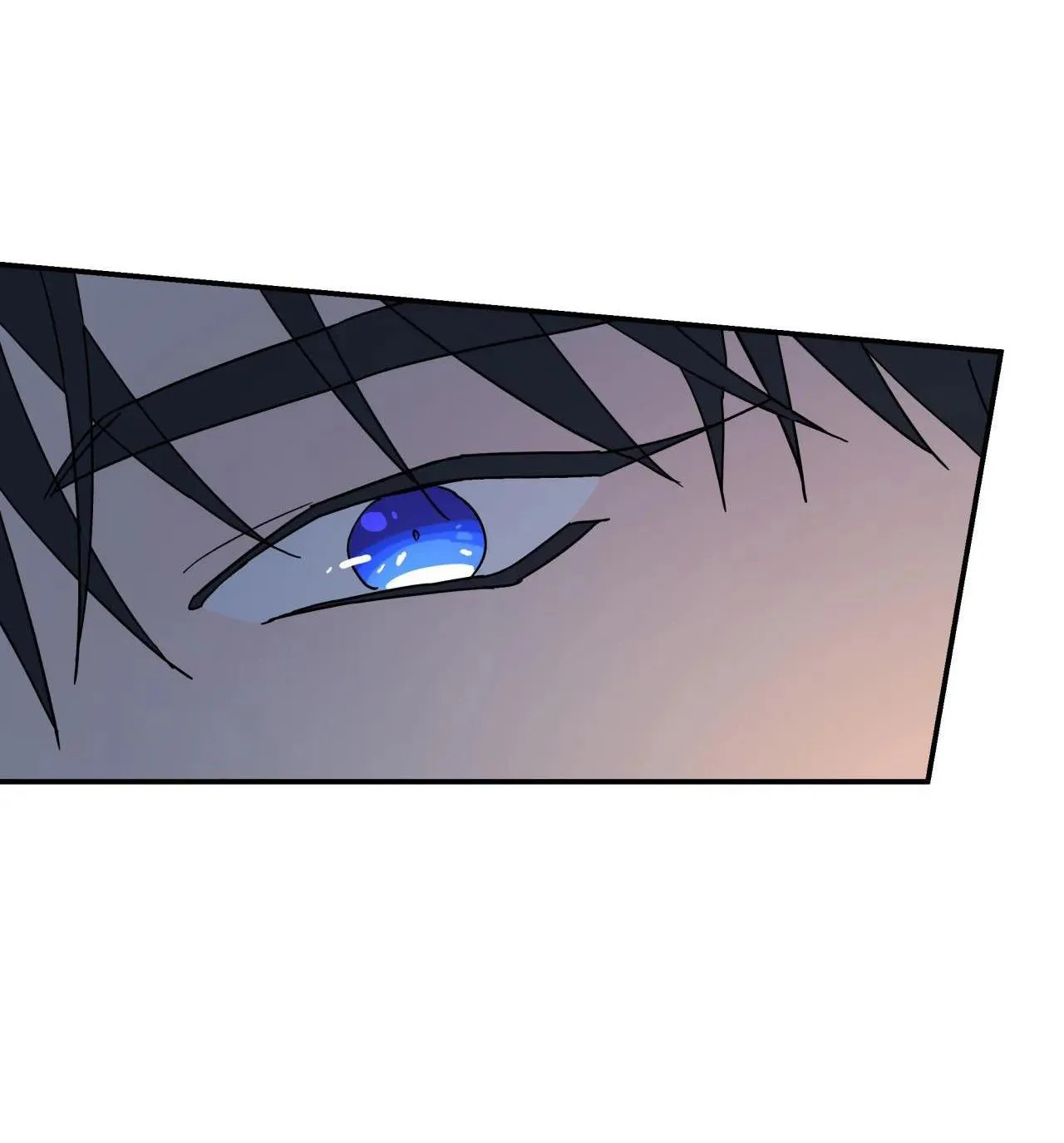 Cây Không Có Rễ Chapter 35 Trang 89