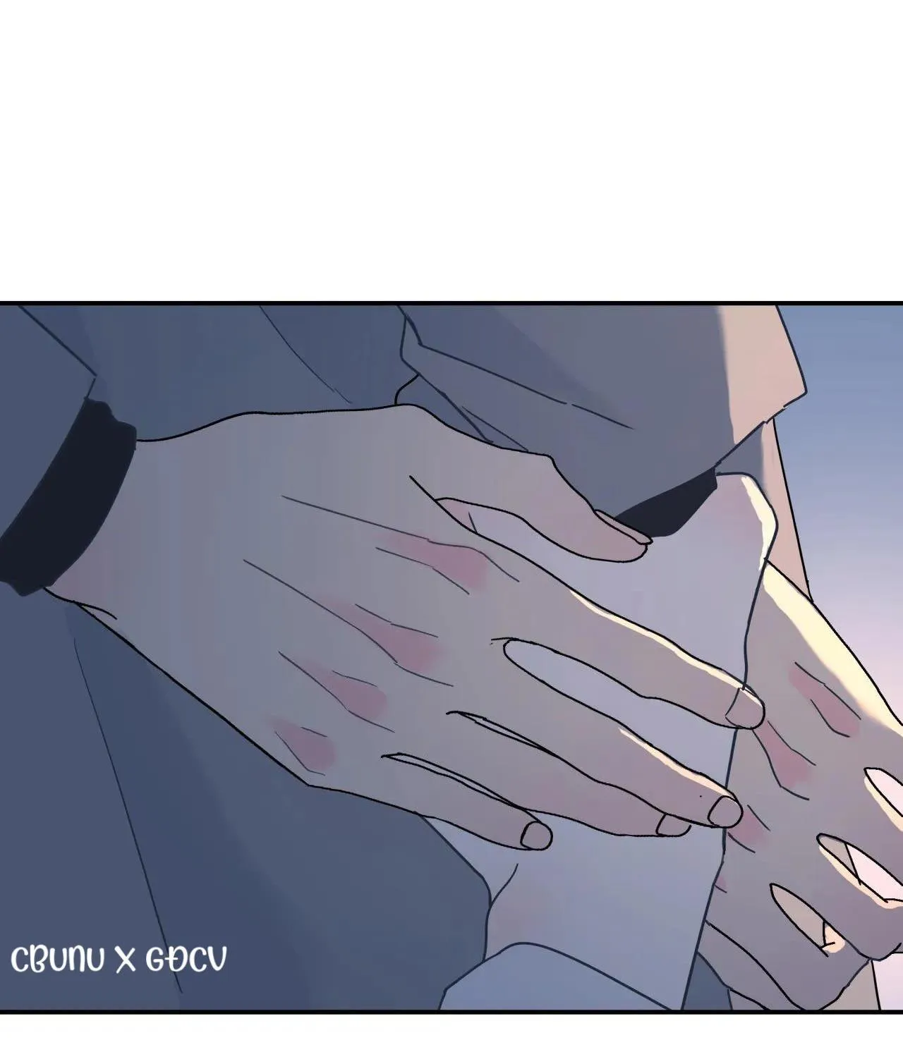 Cây Không Có Rễ Chapter 35 Trang 90