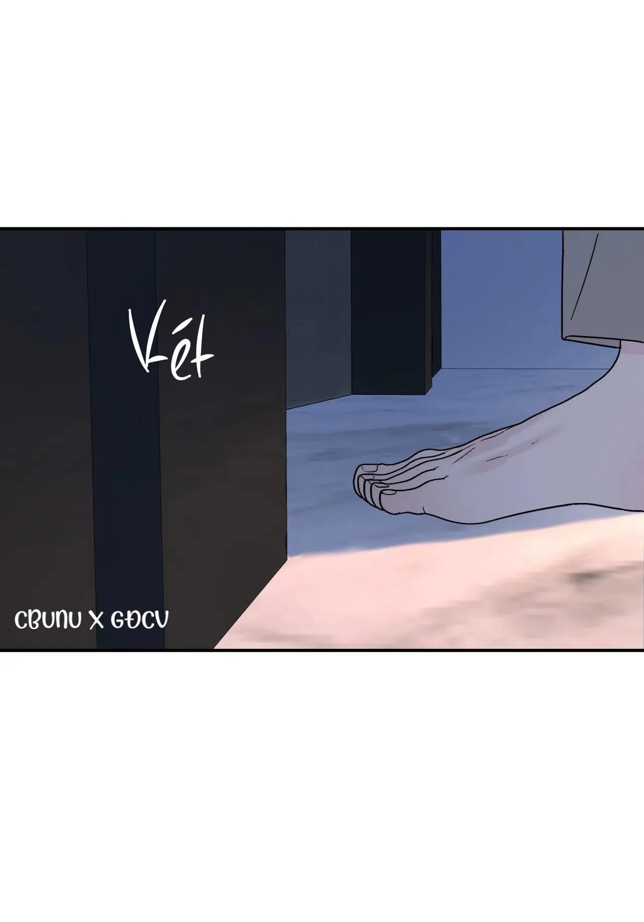 Cây Không Có Rễ Chapter 35 Trang 95