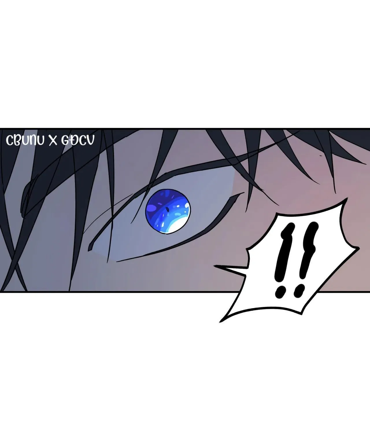 Cây Không Có Rễ Chapter 35 Trang 99