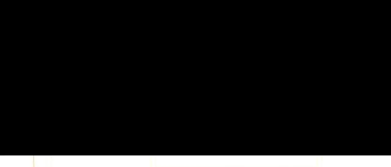 Cây Không Có Rễ Chapter 36 Trang 6