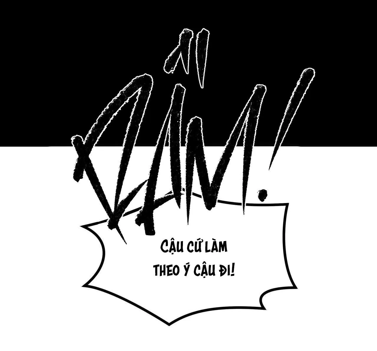 Cây Không Có Rễ Chapter 36 Trang 20