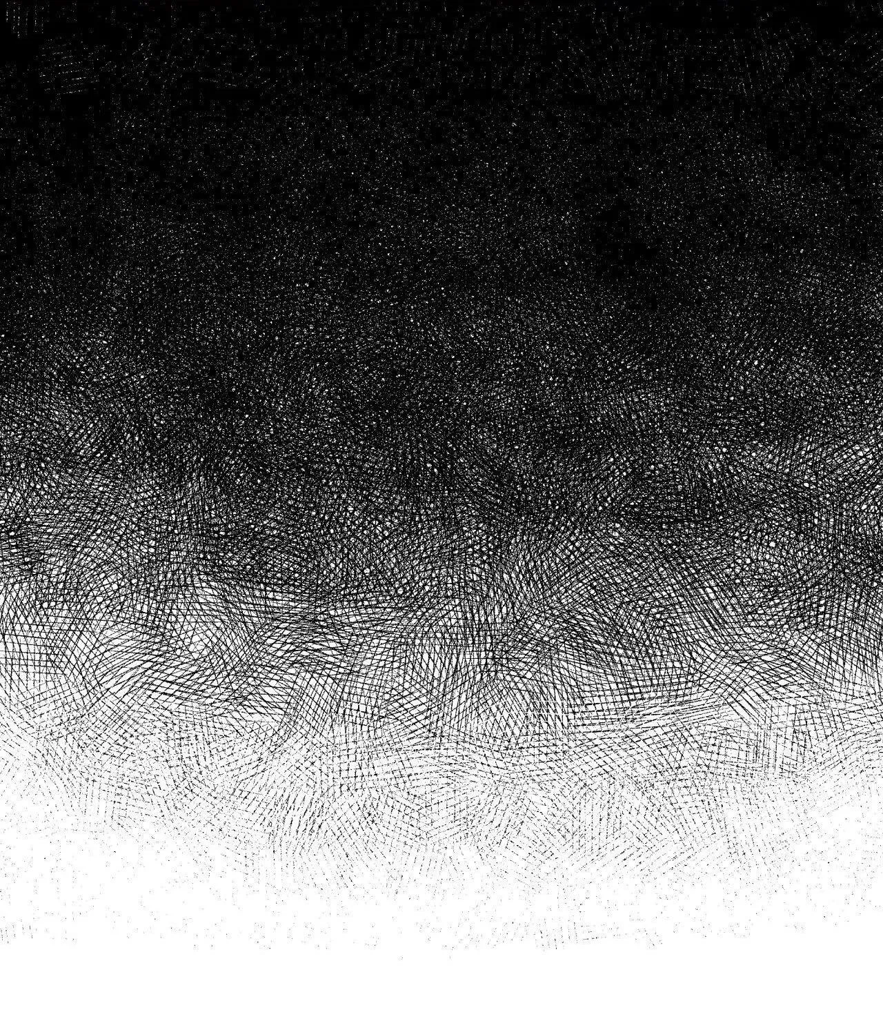 Cây Không Có Rễ Chapter 36 Trang 25