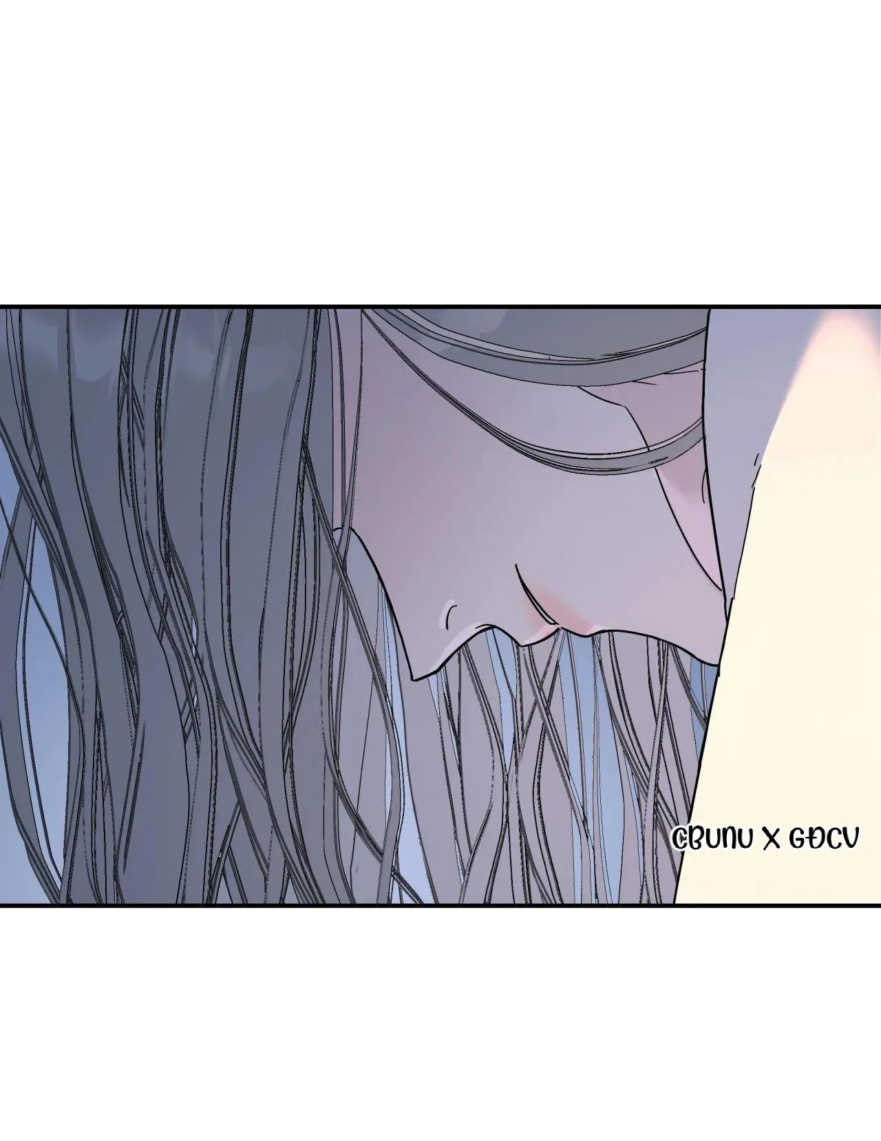 Cây Không Có Rễ Chapter 36 Trang 28